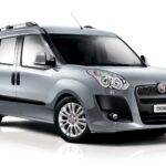 fiat-doblo-01