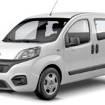 fiat_qubo_ant_0