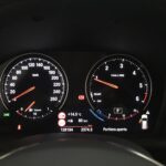 2022-03-23 18.45.53 ok
