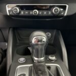 Audi Q2 2.0 cambio s tronic usata a sava taranto