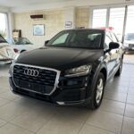 Audi Q2 2.0 usata a Sava Taranto